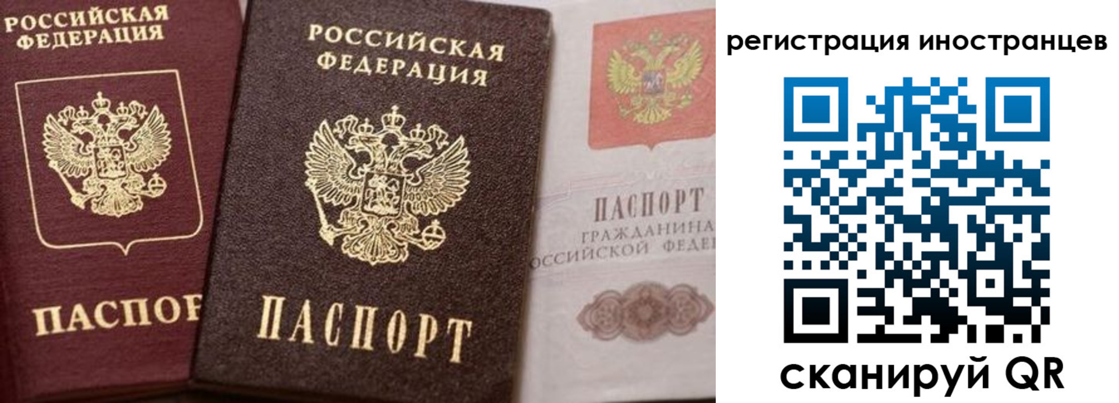 временная регистрация купить в Грязовце